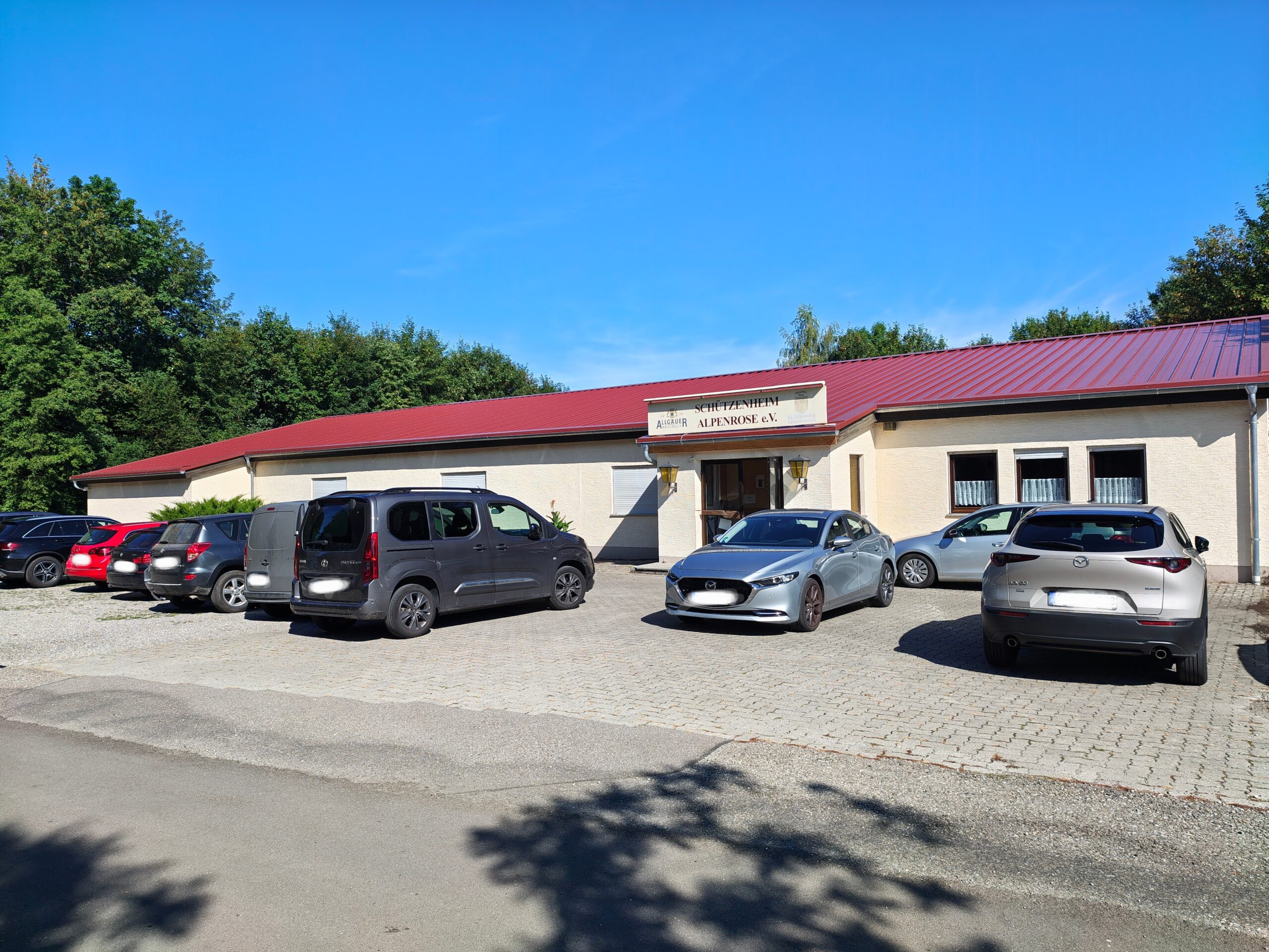 IMG_20260823_102842467_HDR~2